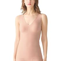 Amazon | シェイプブラジャー KIREILABO(キレイラボ) 補正下着 ラクし